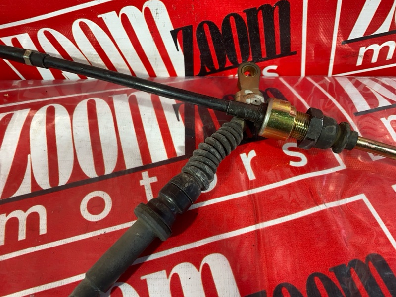 Трос АКПП, 1500 рублей, Солонцы