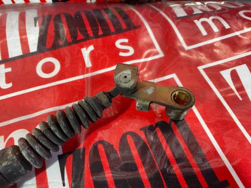 Трос АКПП, 1500 рублей, Солонцы