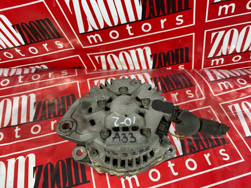 Генератор, 14300 рублей, Солонцы