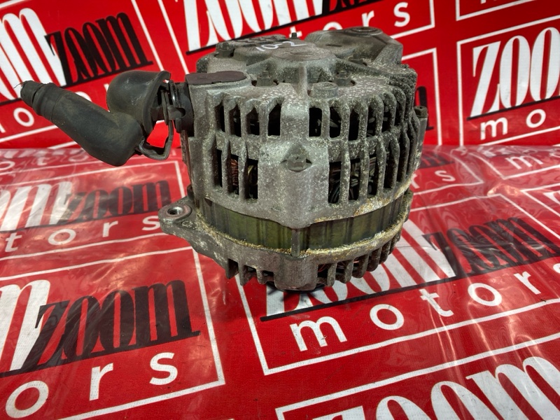 Генератор, 14300 рублей, Солонцы