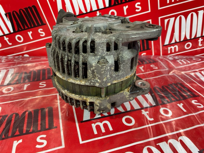 Генератор, 14300 рублей, Солонцы