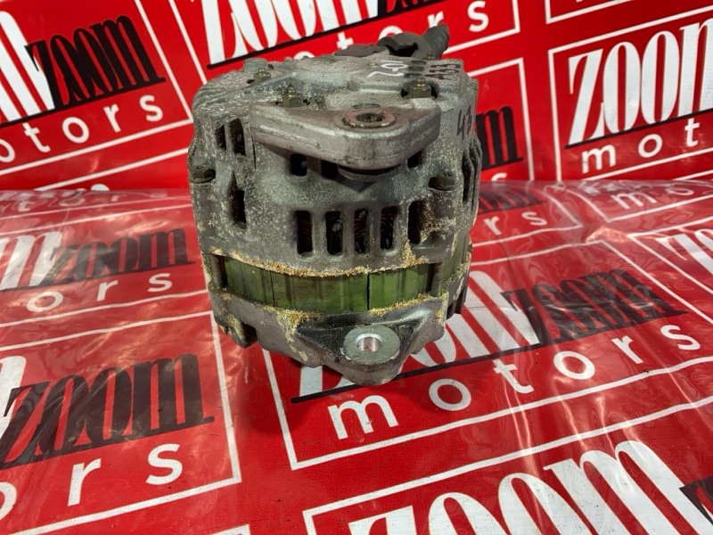 Генератор, 14300 рублей, Солонцы