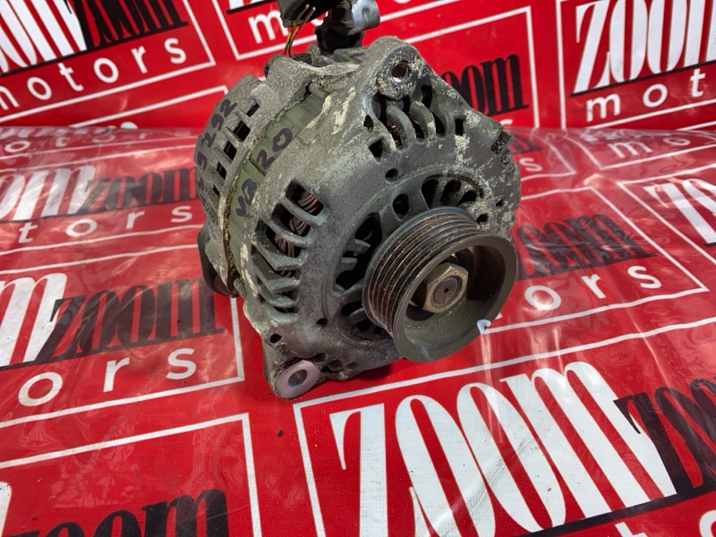 Генератор, 14300 рублей, Солонцы