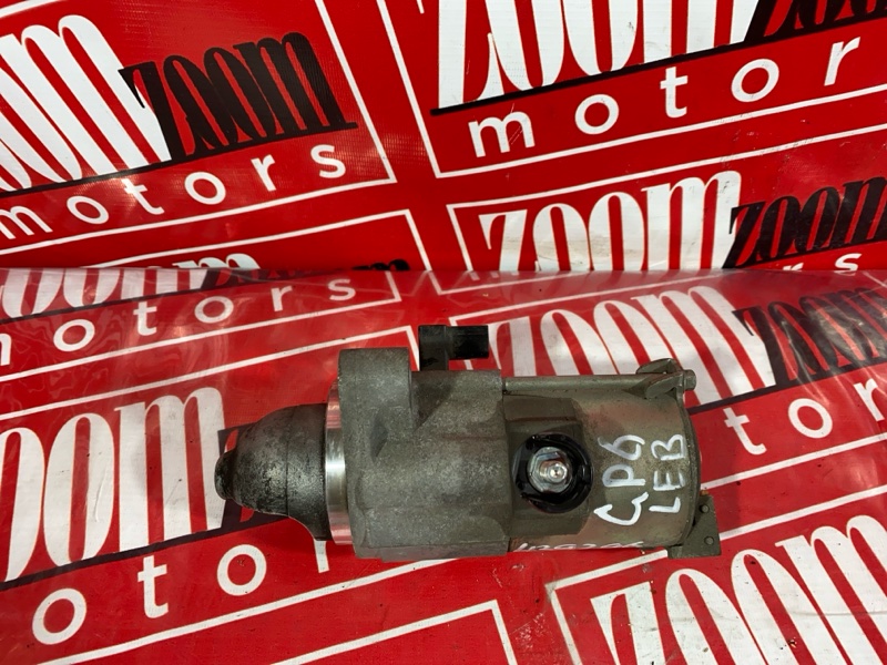 Стартер, 2100 рублей, Солонцы