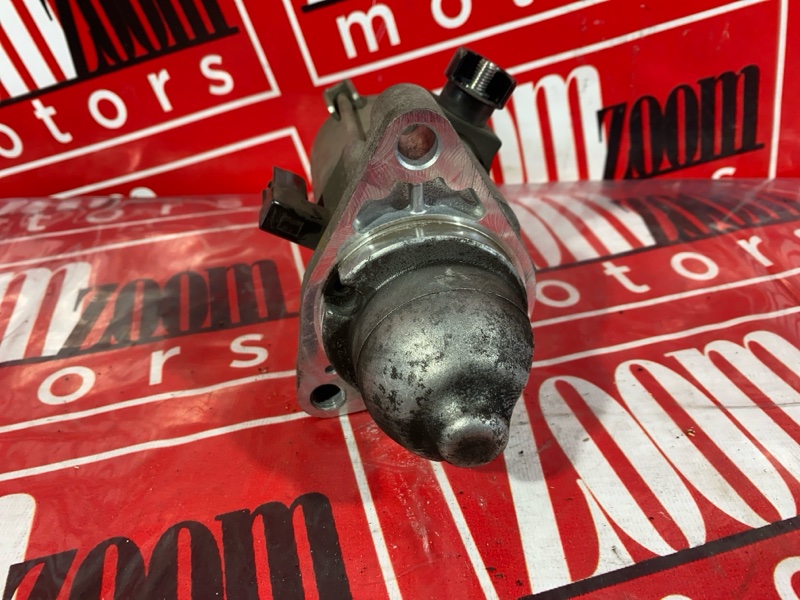 Стартер, 2100 рублей, Солонцы