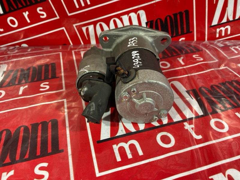 Стартер, 6200 рублей, Солонцы