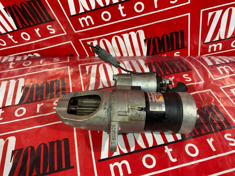 Стартер, 6200 рублей, Солонцы