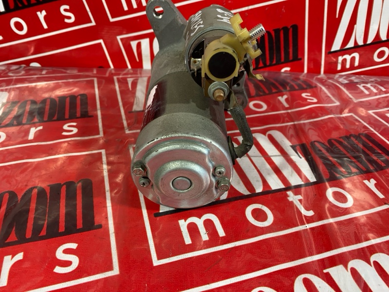 Стартер, 4300 рублей, Солонцы