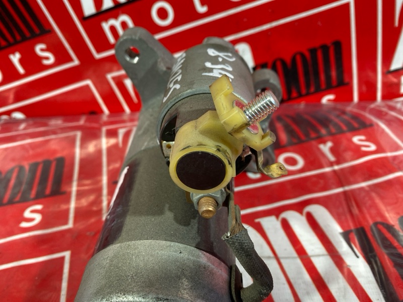 Стартер, 4300 рублей, Солонцы