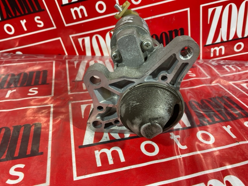 Стартер, 4300 рублей, Солонцы