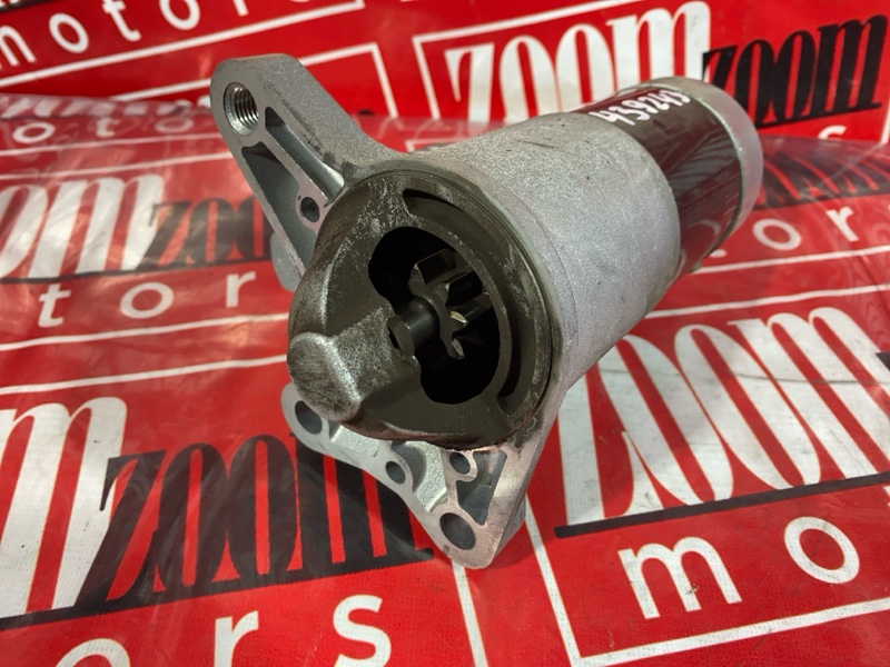 Стартер, 4300 рублей, Солонцы