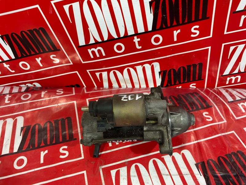 Стартер, 6700 рублей, Солонцы