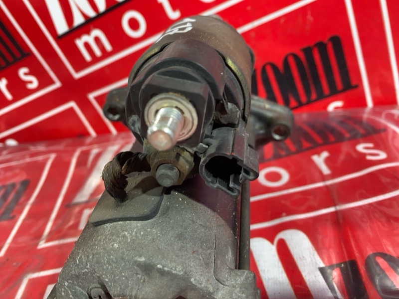 Стартер, 6700 рублей, Солонцы