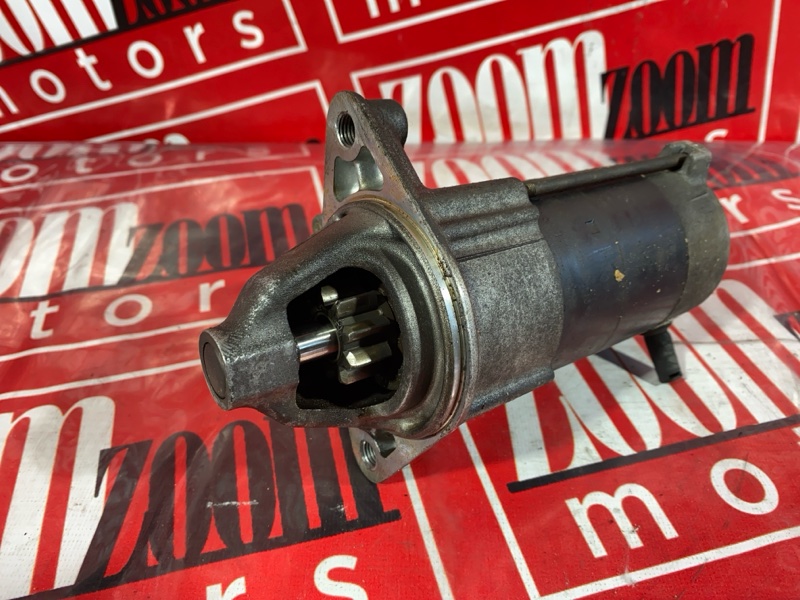 Стартер, 6700 рублей, Солонцы