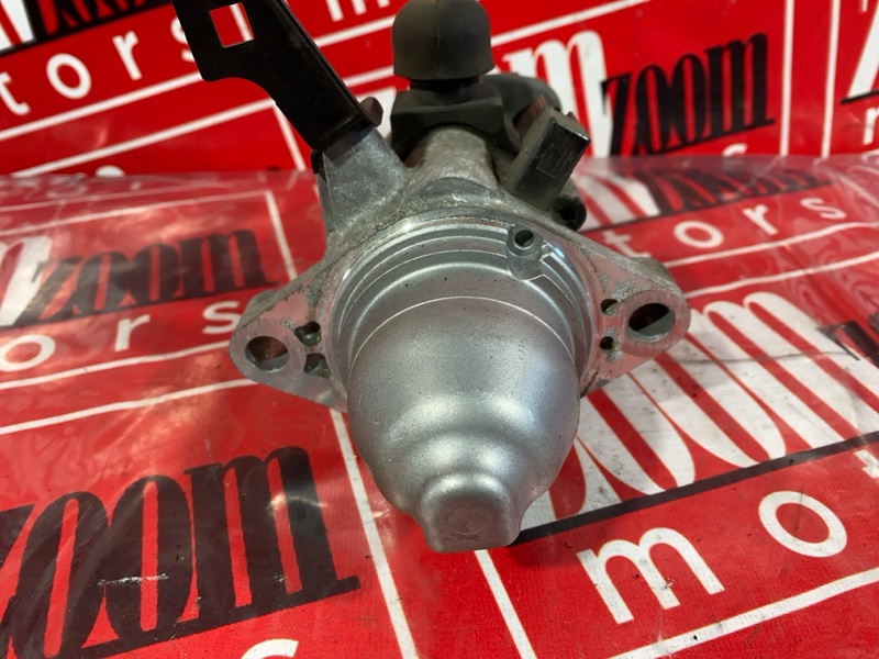 Стартер, 1200 рублей, Солонцы