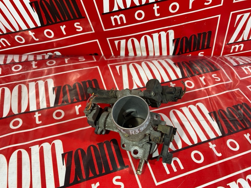 Заслонка дроссельная, 5000 рублей, Солонцы