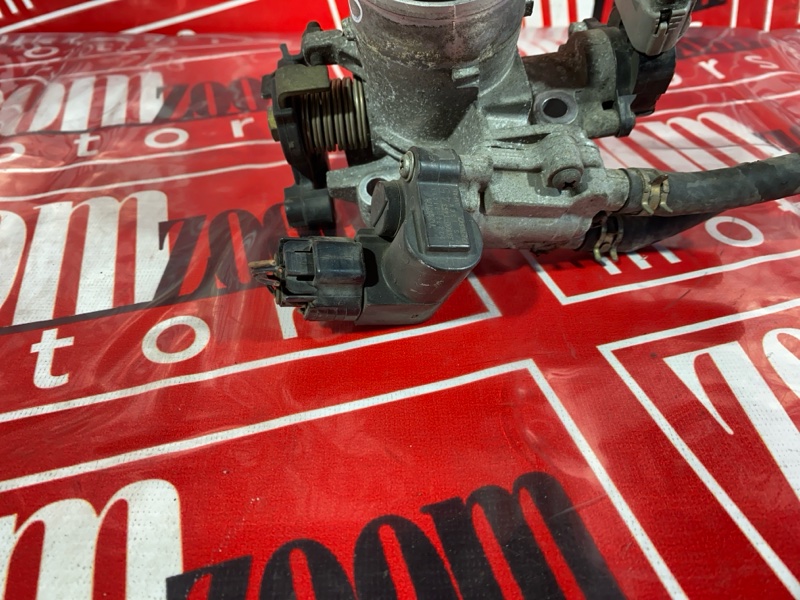 Заслонка дроссельная, 5000 рублей, Солонцы