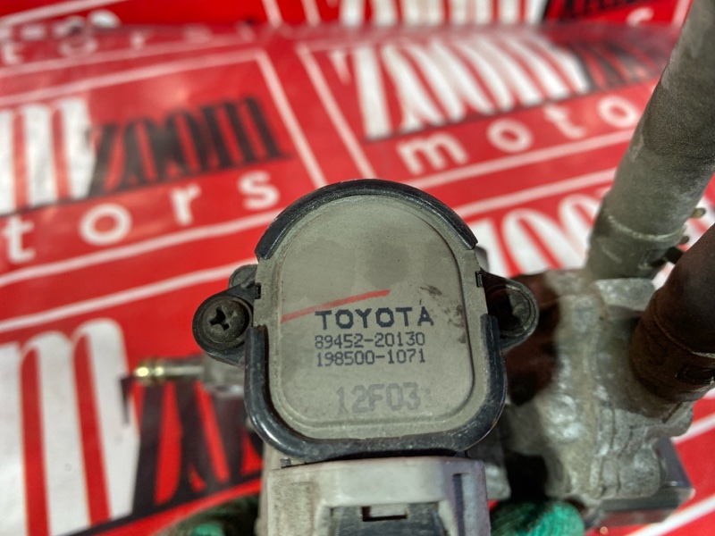 Заслонка дроссельная, 5000 рублей, Солонцы