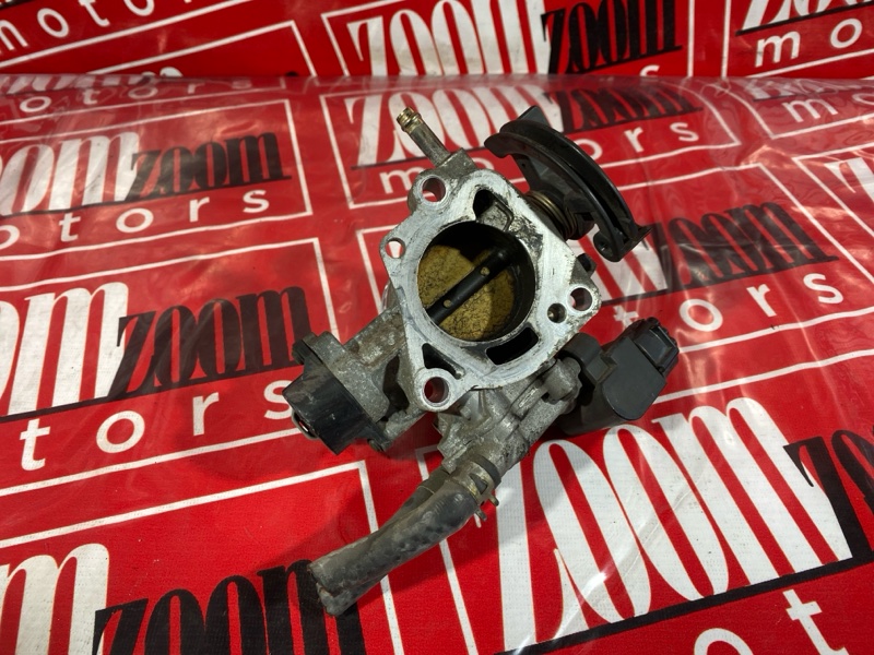 Заслонка дроссельная, 5000 рублей, Солонцы