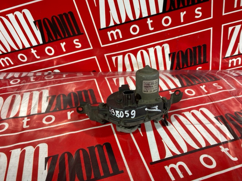 Блок управления круиз-контролем, 3400 рублей, Солонцы