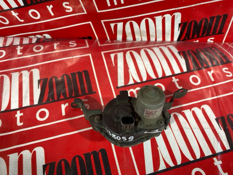 Блок управления круиз-контролем, 3400 рублей, Солонцы