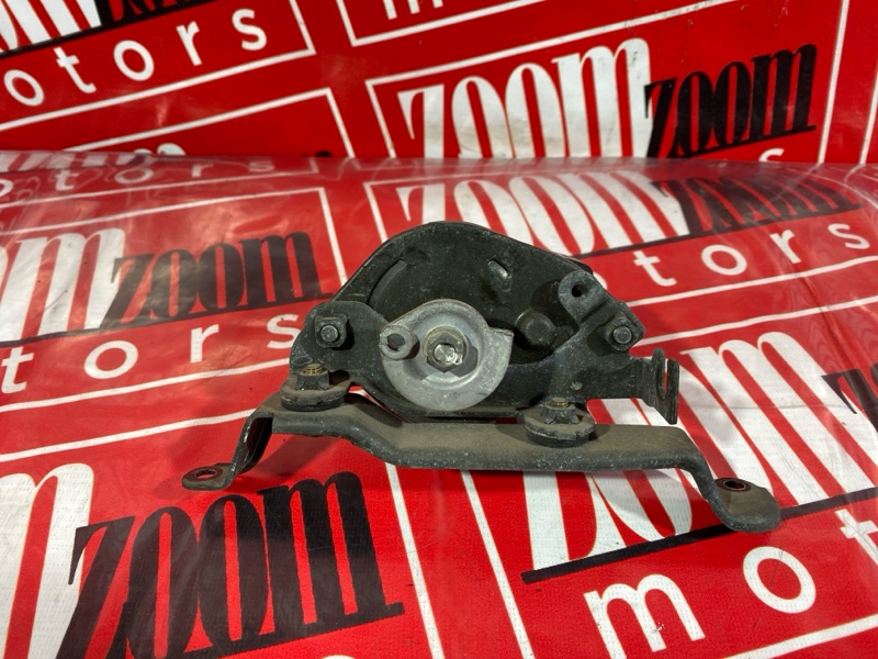 Блок управления круиз-контролем, 3400 рублей, Солонцы