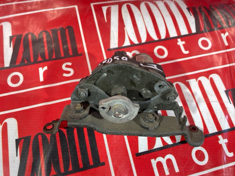 Блок управления круиз-контролем, 3400 рублей, Солонцы