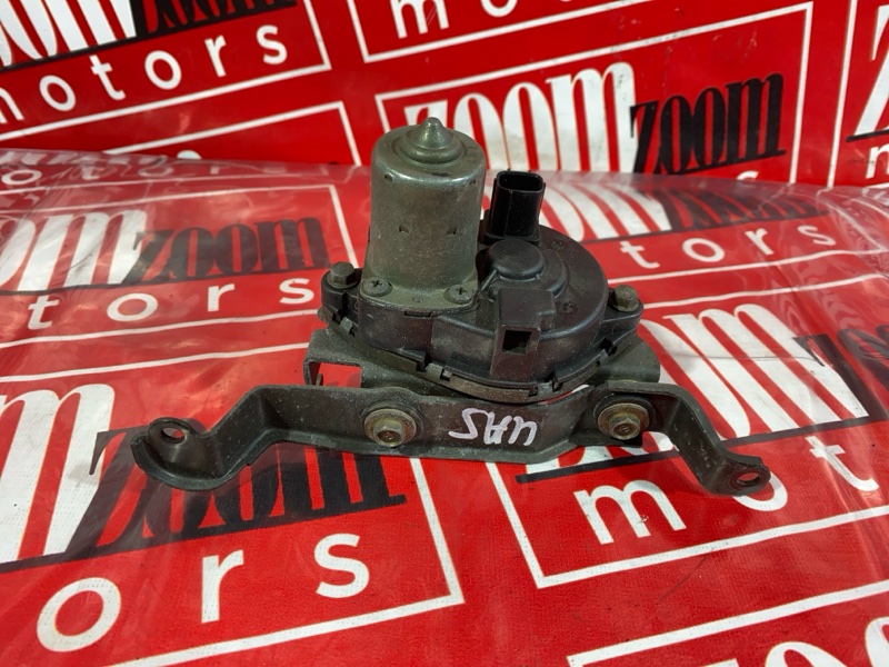 Блок управления круиз-контролем, 3400 рублей, Солонцы