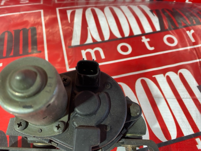 Блок управления круиз-контролем, 3400 рублей, Солонцы