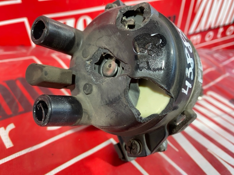 Трамблер, 9500 рублей, Солонцы