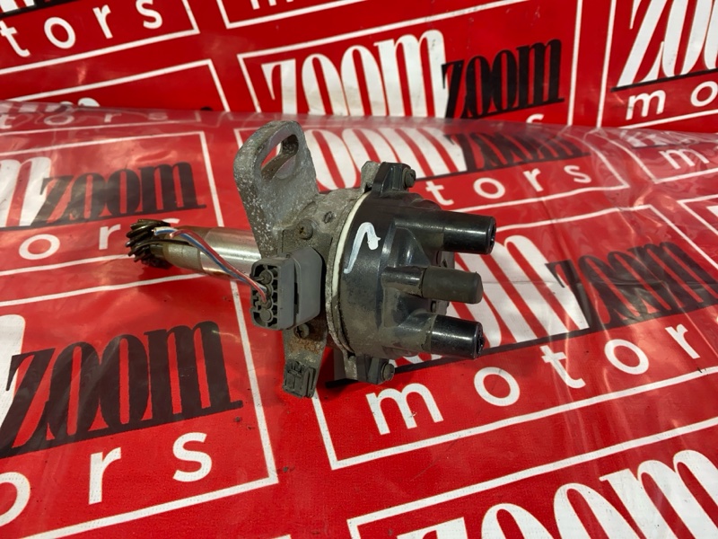 Трамблер, 9500 рублей, Солонцы