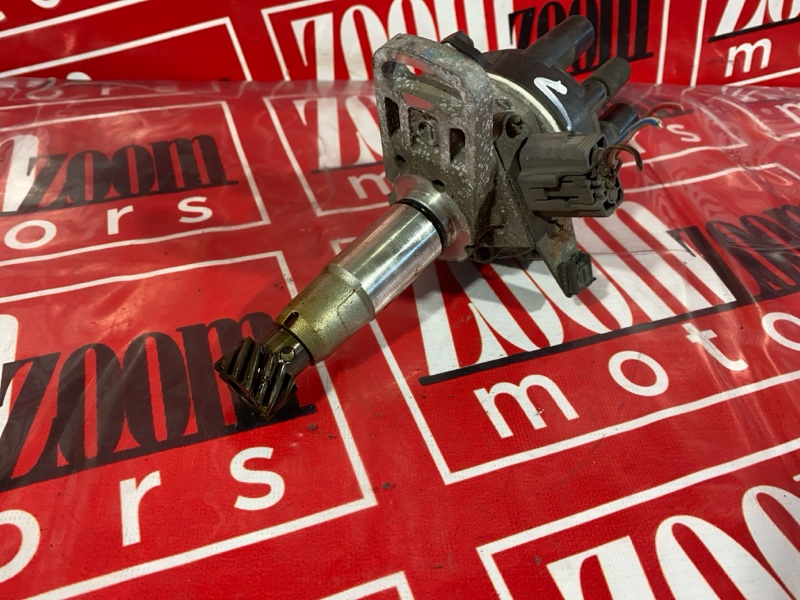 Трамблер, 9500 рублей, Солонцы