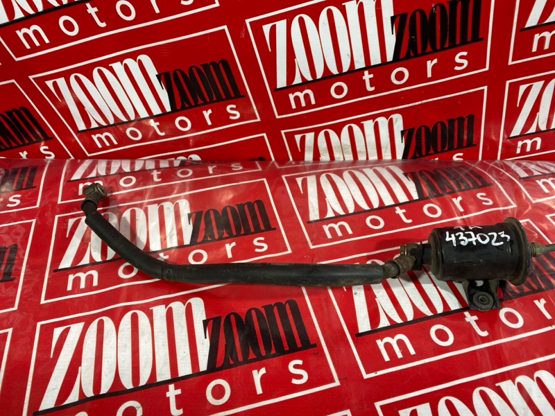 Шланг топливный, 700 рублей, Солонцы