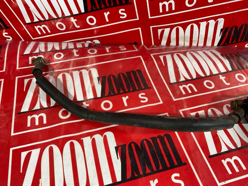 Шланг топливный, 700 рублей, Солонцы