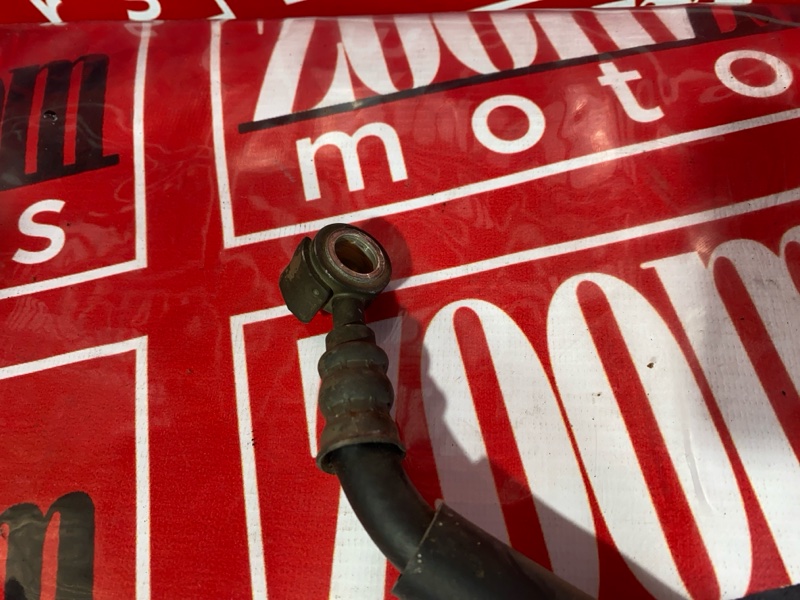 Шланг топливный, 700 рублей, Солонцы