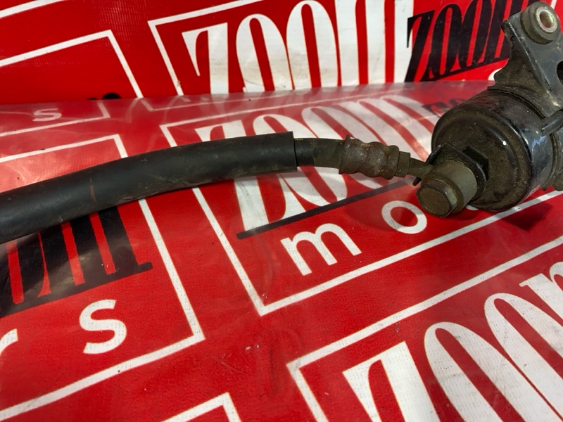 Шланг топливный, 700 рублей, Солонцы