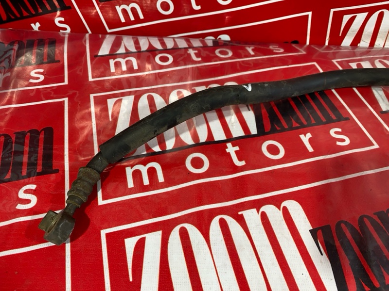 Шланг топливный, 700 рублей, Солонцы