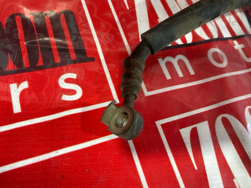 Шланг топливный, 700 рублей, Солонцы