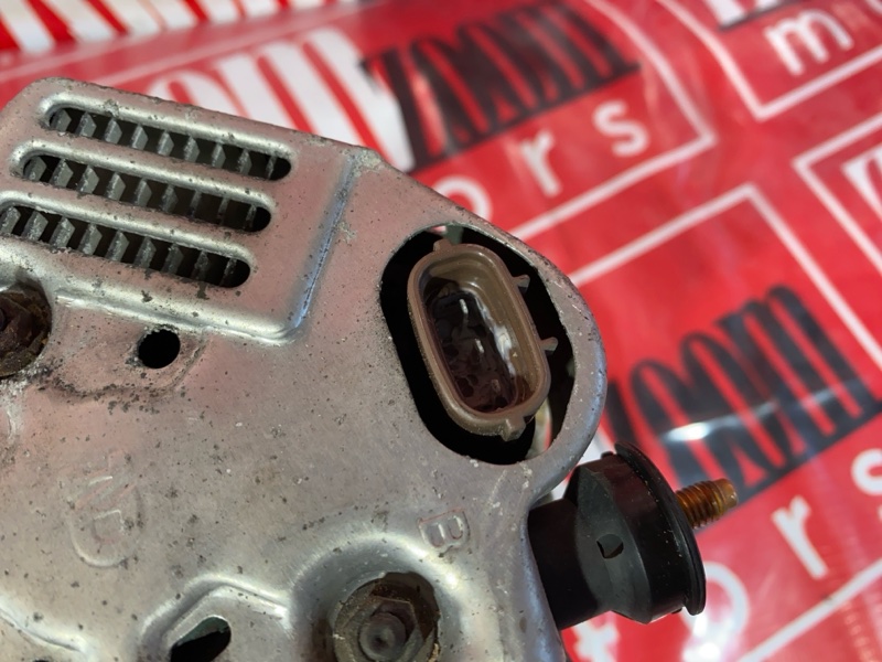 Генератор, 7800 рублей, Солонцы