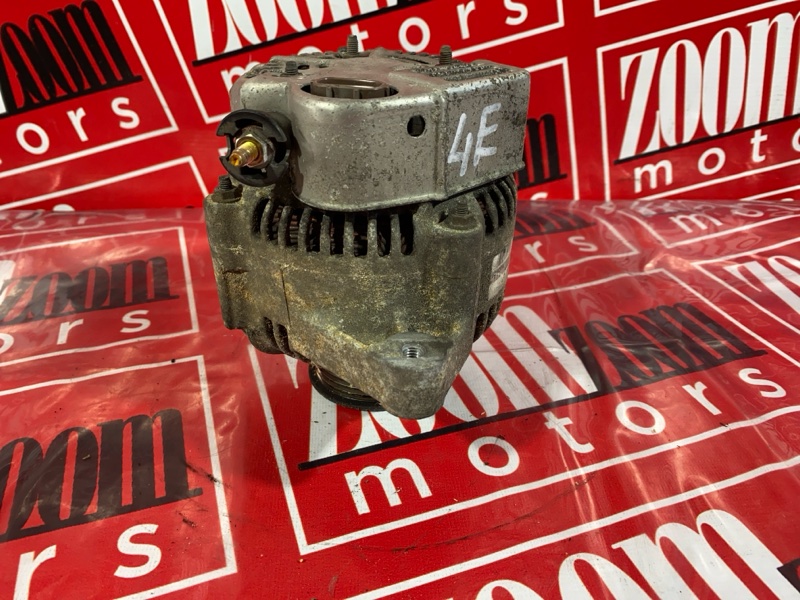 Генератор, 7800 рублей, Солонцы