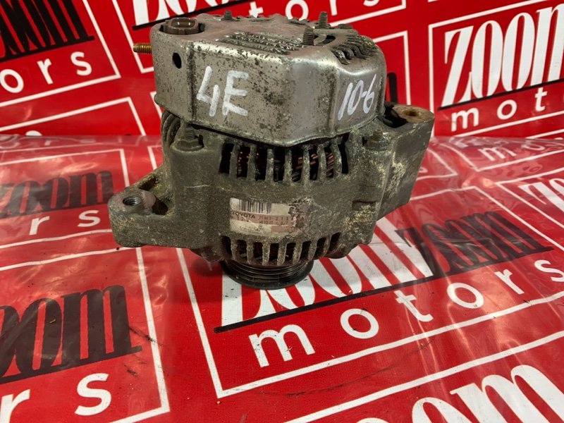 Генератор, 7800 рублей, Солонцы