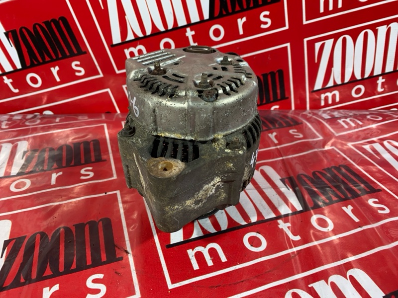 Генератор, 7800 рублей, Солонцы