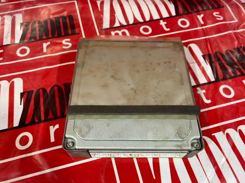 Компьютер (Блок управления), 2400 рублей, Солонцы