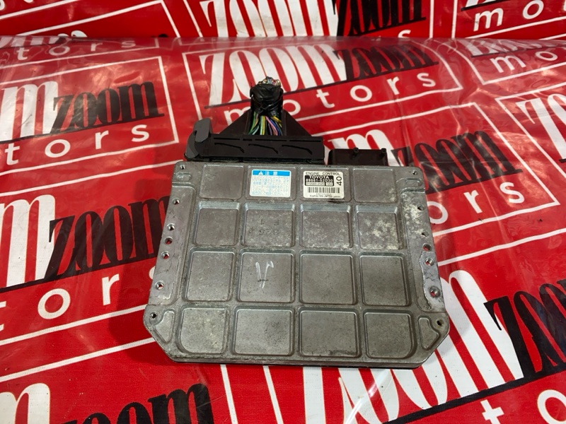 Компьютер (Блок управления), 500 рублей, Солонцы