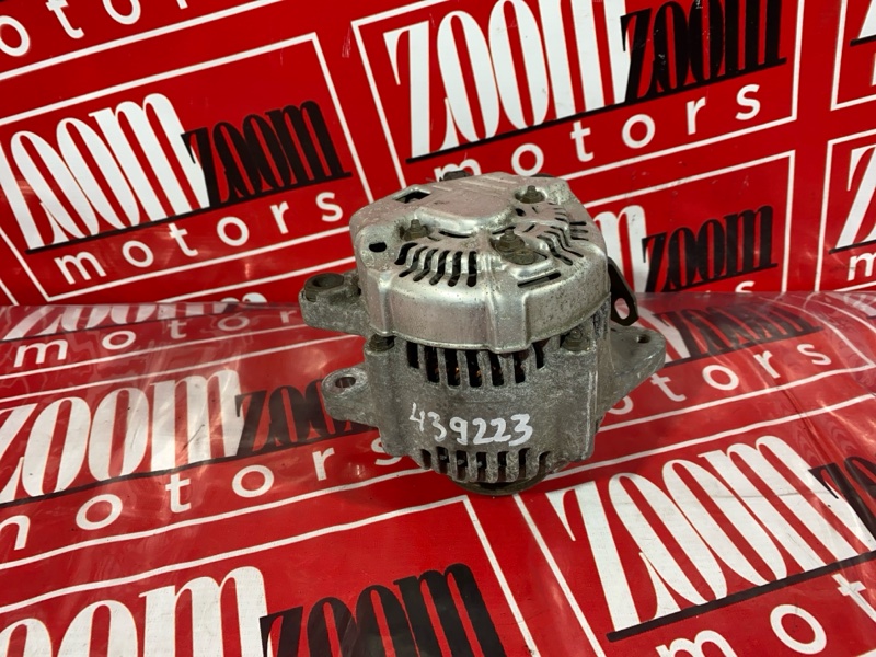 Генератор, 8600 рублей, Солонцы