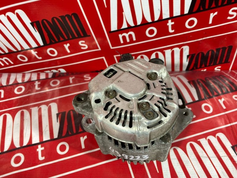 Генератор, 8600 рублей, Солонцы