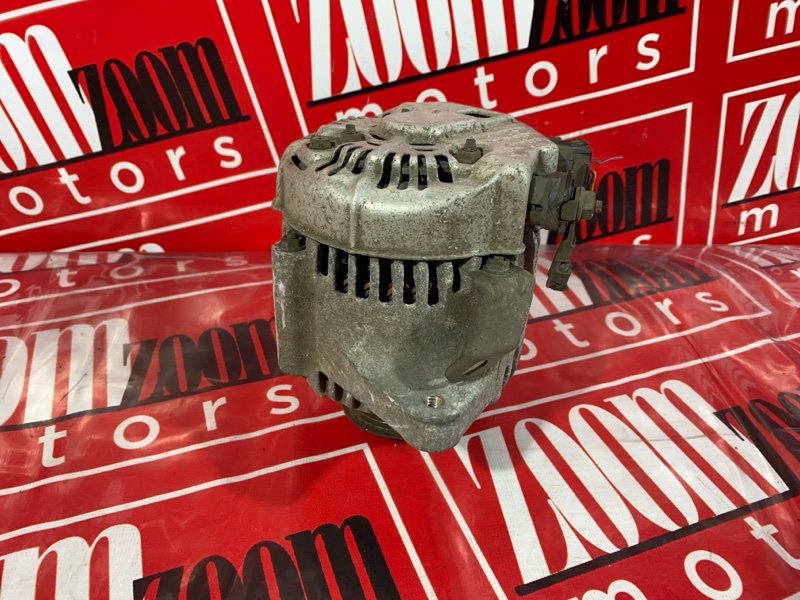 Генератор, 8600 рублей, Солонцы