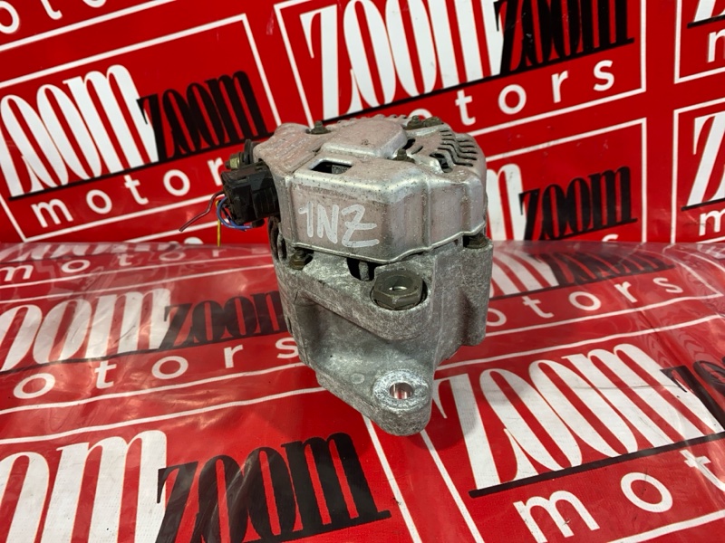 Генератор, 8600 рублей, Солонцы