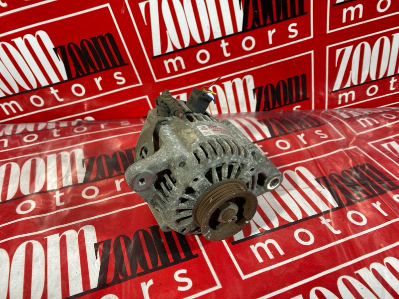 Генератор, 8600 рублей, Солонцы