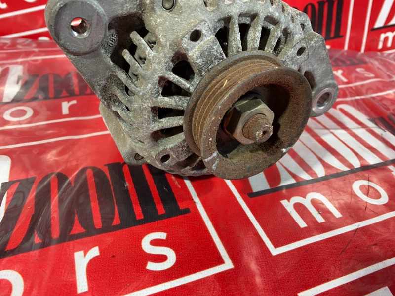 Генератор, 8600 рублей, Солонцы